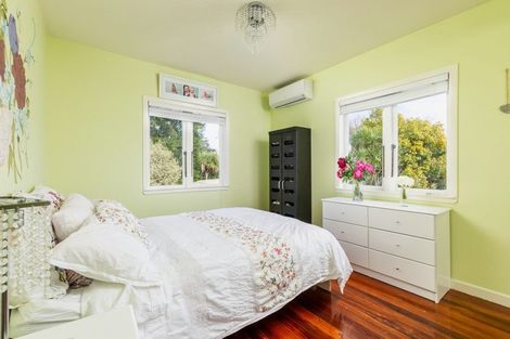 Photo of property in 1/35 Glendon Avenue, Avondale, Auckland, 1026