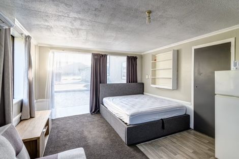 Photo of property in 83 Grey Street, Motueka, 7120