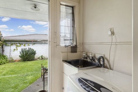 Photo of property in 2 Tudor Crescent, Chedworth, Hamilton, 3210