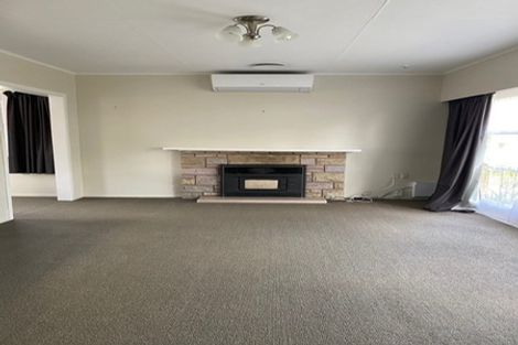 Photo of property in 31 Beech Crescent, Hillcrest, Hamilton, 3216