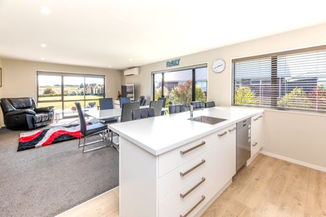 Photo of property in 25 Glenmark Drive, Waipara, 7483