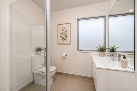 Photo of property in 569a Hereford Street, Linwood, Christchurch, 8011