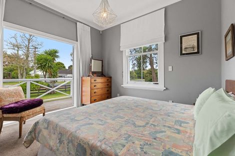 Photo of property in 97 Waimauku Station Road, Waimauku, 0812