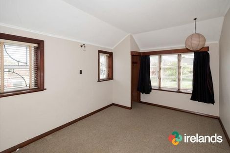 Photo of property in 7 Pannell Avenue, Wainoni, Christchurch, 8061