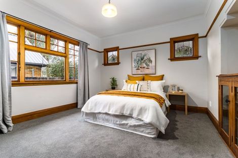 Photo of property in 39 Dilworth Street, Riccarton, Christchurch, 8041