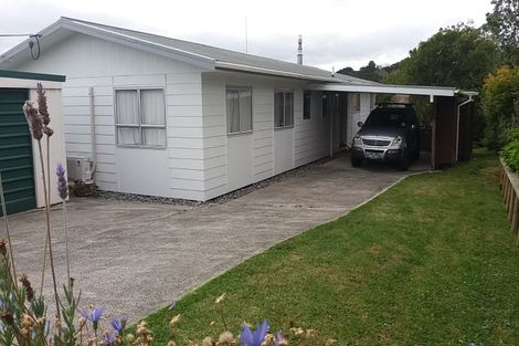 Photo of property in 62 Ritchie Road, Parua Bay, Whangarei, 0174