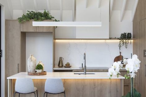 Photo of property in 161d West Tamaki Road, Glen Innes, Auckland, 1072