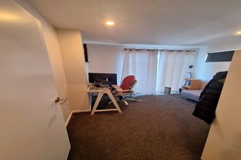 Photo of property in 6/26 Fitzherbert Road, Wainuiomata, Lower Hutt, 5014