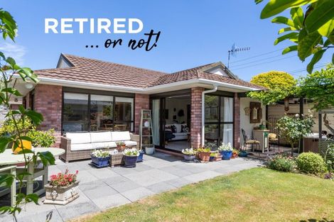 Photo of property in 2b Terminus Street, Silverstream, Upper Hutt, 5019