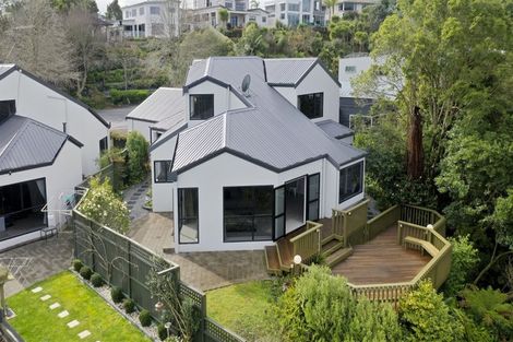 Photo of property in 47b Malcolm Street, Riverlea, Hamilton, 3216