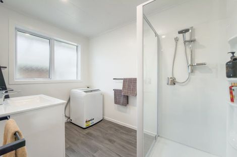 Photo of property in 1/319 Herbert Street, Windsor, Invercargill, 9810