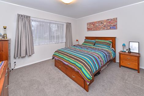 Photo of property in 33a Manse Road, Pahurehure, Papakura, 2113