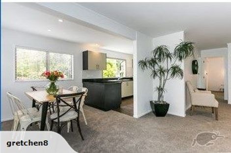 Photo of property in 57 Lucknow Road, Havelock North, 4130