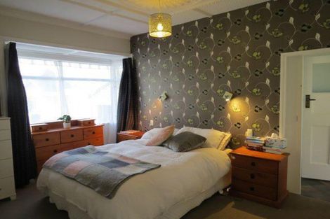 Photo of property in 31 Rimu Street, Strandon, New Plymouth, 4312