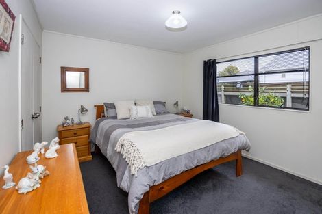 Photo of property in 22c Ellicott Road, Nawton, Hamilton, 3200