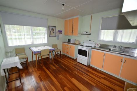 Photo of property in 11 Kenheath Place, Taumarunui, 3920