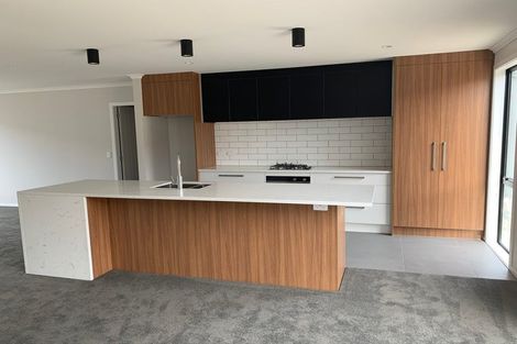 Photo of property in 74 Waipunahau Road, Waikanae, 5036