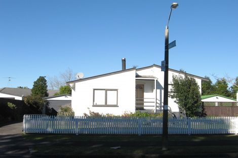 Photo of property in 10 Bluewater Place, Wattle Downs, Auckland, 2103