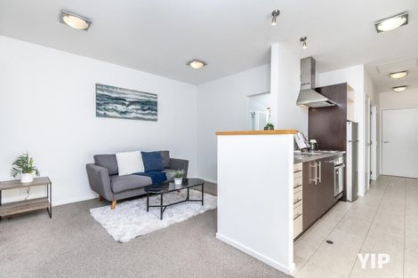 Photo of property in Monterey Apartments, 75/232 Middleton Road, Glenside, Wellington, 6037