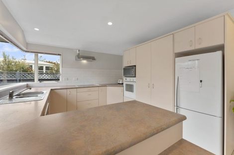 Photo of property in 2 Fauchelle Court, Feilding, 4702