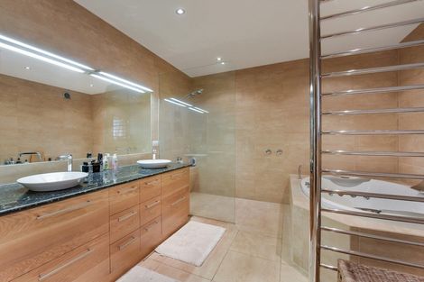 Photo of property in 331 Redwood Valley Road, Redwood Valley, Richmond, 7081