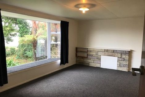 Photo of property in 23 Anderson Road, Deanwell, Hamilton, 3206