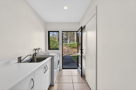 Photo of property in 40 Strome Road, Waiohiki, Napier, 4183