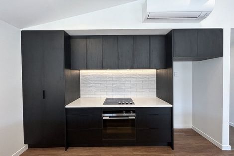 Photo of property in 169 Howden Drive, Jacks Point, 9371