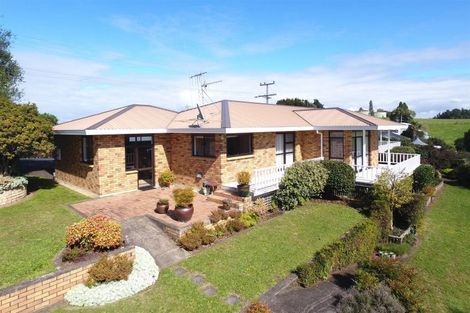 Photo of property in 81 Mountain View Road, Otorohanga, 3900
