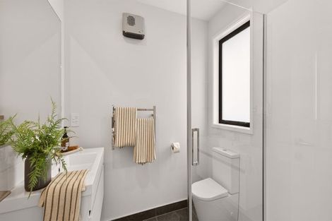 Photo of property in 82 Belmont Road, Pukekohe, 2120