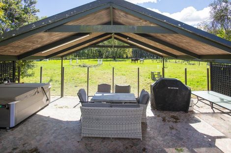 Photo of property in 140 Hansen Road, Makauri, Gisborne, 4071