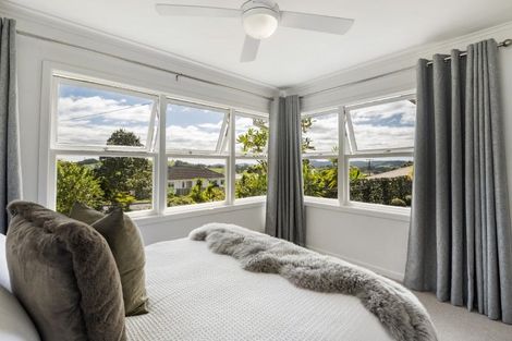 Photo of property in 50 Davies Road, Wellsford, 0900