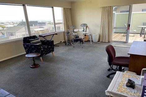 Photo of property in 37 Bonar Drive, Hokitika, 7810