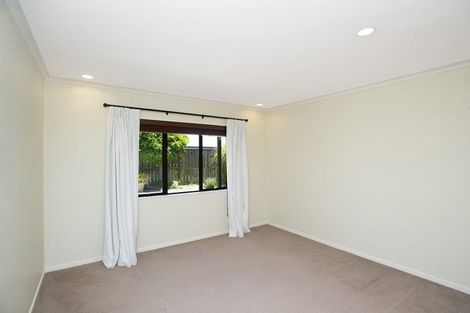 Photo of property in 8 Grant Place, Matamata, 3400