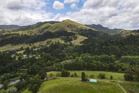 Photo of property in 55 County Road, Paeroa, 3674