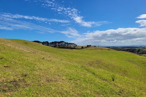 Photo of property in 2 Te Maire Road, Hunterville, 4730