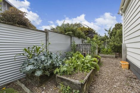 Photo of property in 62 Southey Street, Leamington, Cambridge, 3432