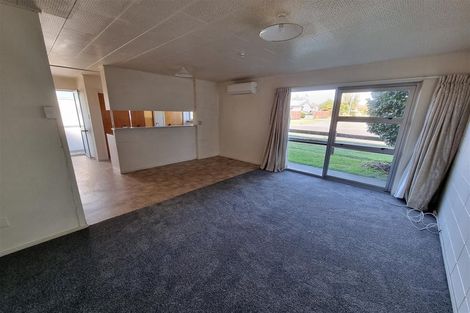 Photo of property in 8/10 Deere Avenue, Fenton Park, Rotorua, 3010