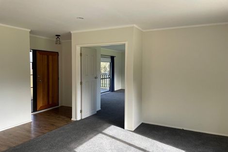 Photo of property in 261 Sutton Road, Drury, Papakura, 2584