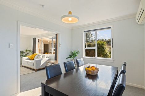 Photo of property in 5 Browne Street, Waitara, 4320