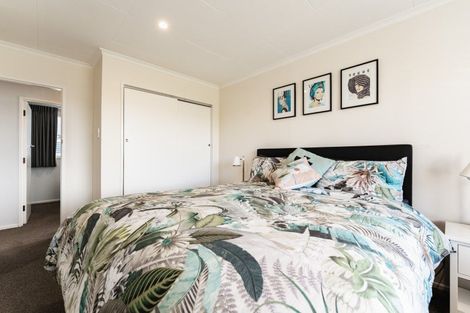 Photo of property in 13 Bellona Street, Saint Kilda, Dunedin, 9012