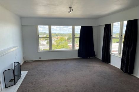 Photo of property in 62 Mahoe Street, Melville, Hamilton, 3206