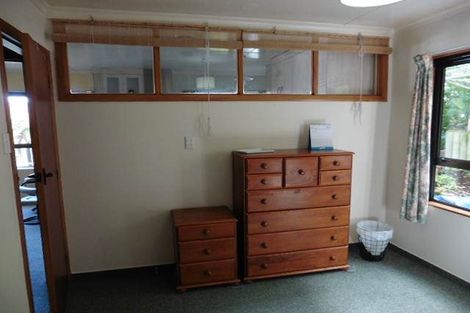 Photo of property in 187 Milton Street, The Wood, Nelson, 7010