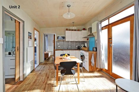 Photo of property in 206 Park Road South, Akina, Hastings, 4122