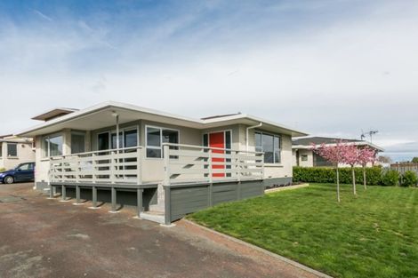 Photo of property in 80a Te Mata Road, Havelock North, 4130
