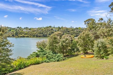 Photo of property in 37 Kendall Road, Kerikeri, 0230
