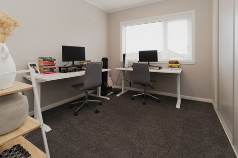 Photo of property in 23a Elliot Street, Howick, Auckland, 2014