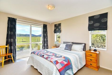 Photo of property in 260c Foothills Road, Okuku, Rangiora, 7473