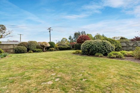 Photo of property in 15 Horton Street, Pleasant Point, 7903