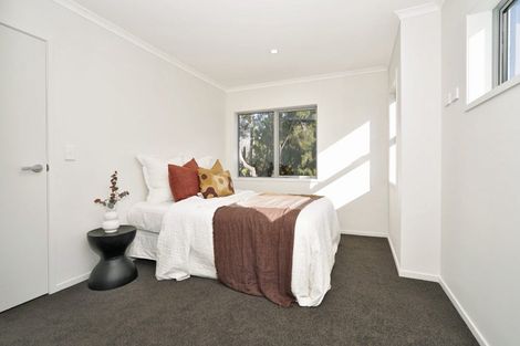 Photo of property in 14/161 Ohaupo Road, Te Awamutu, 3800